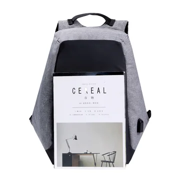 2020 new solar charging backpack men's and women's multi-functional computer backpack 16 inch college cloth schoolbag student
2020 new solar charging backpack men's and women's multi-functional computer backpack 16 inch college cloth schoolbag student