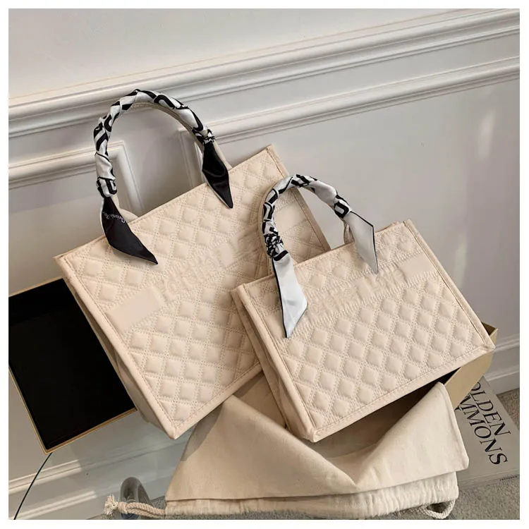 Latest Handbags, Women Famous Brand Design Handbags, Travel Beach Bag, Female Purse, Female Tote Shoulder Bag, High Capacity Totes, Women Products Latest Handbags, Women Famous Brand Design Handbags, Travel Beach Bag, Female Purse, Female Tote Shoulder Bag, High Capacity Totes, Women Products