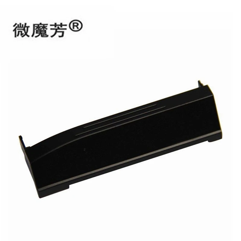 nuevo 1 piezas HDD Disco Duro caddy de la puerta de la cubierta para for DELL latitud 6400. 6410 E6400 E6410 precisión M2400
nuevo 1 piezas HDD Disco Duro caddy de la puerta de la cubierta para for DELL latitud 6400. 6410 E6400 E6410 precisión M2400