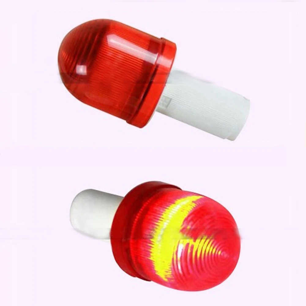 Warning Light Strobe Light Traffic Warning Road Cone Light LED Traffic Road block Lamp Safety Semaphore Lamp
Warning Light Strobe Light Traffic Warning Road Cone Light LED Traffic Road block Lamp Safety Semaphore Lamp