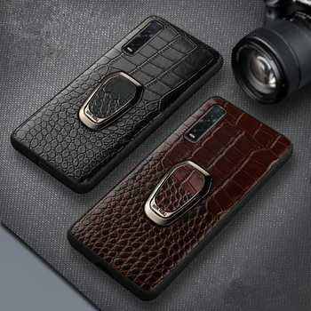 Luxury For Oppo Find X2 Pro Leather Case Magnetic Oppo Find x2 Back Cover Noble Protective Case For Find x2 x2Pro
Luxury For Oppo Find X2 Pro Leather Case Magnetic Oppo Find x2 Back Cover Noble Protective Case For Find x2 x2Pro