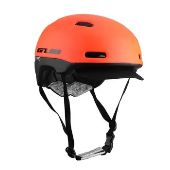HiMISS Helmet Piece-molding 8 Holes Head Protection Helmet for Motorcycle High Quality Cycling helmet PC + EPS
HiMISS Helmet Piece-molding 8 Holes Head Protection Helmet for Motorcycle High Quality Cycling helmet PC + EPS