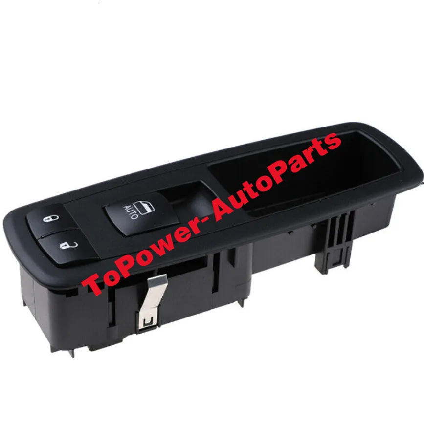 Power Window Lock Switch Front Passenger Side 4602544AG For Dodgee Nitro Caravan Journey Chryslerr Town&Country Jeepp Liberty
Power Window Lock Switch Front Passenger Side 4602544AG For Dodgee Nitro Caravan Journey Chryslerr Town&Country Jeepp Liberty
