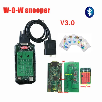 Original shell v3.0 pcb with bluetooth software V5.008R2 keygen scanner obd obd2 diagnostic tool for car truck reader code
Original shell v3.0 pcb with bluetooth software V5.008R2 keygen scanner obd obd2 diagnostic tool for car truck reader code