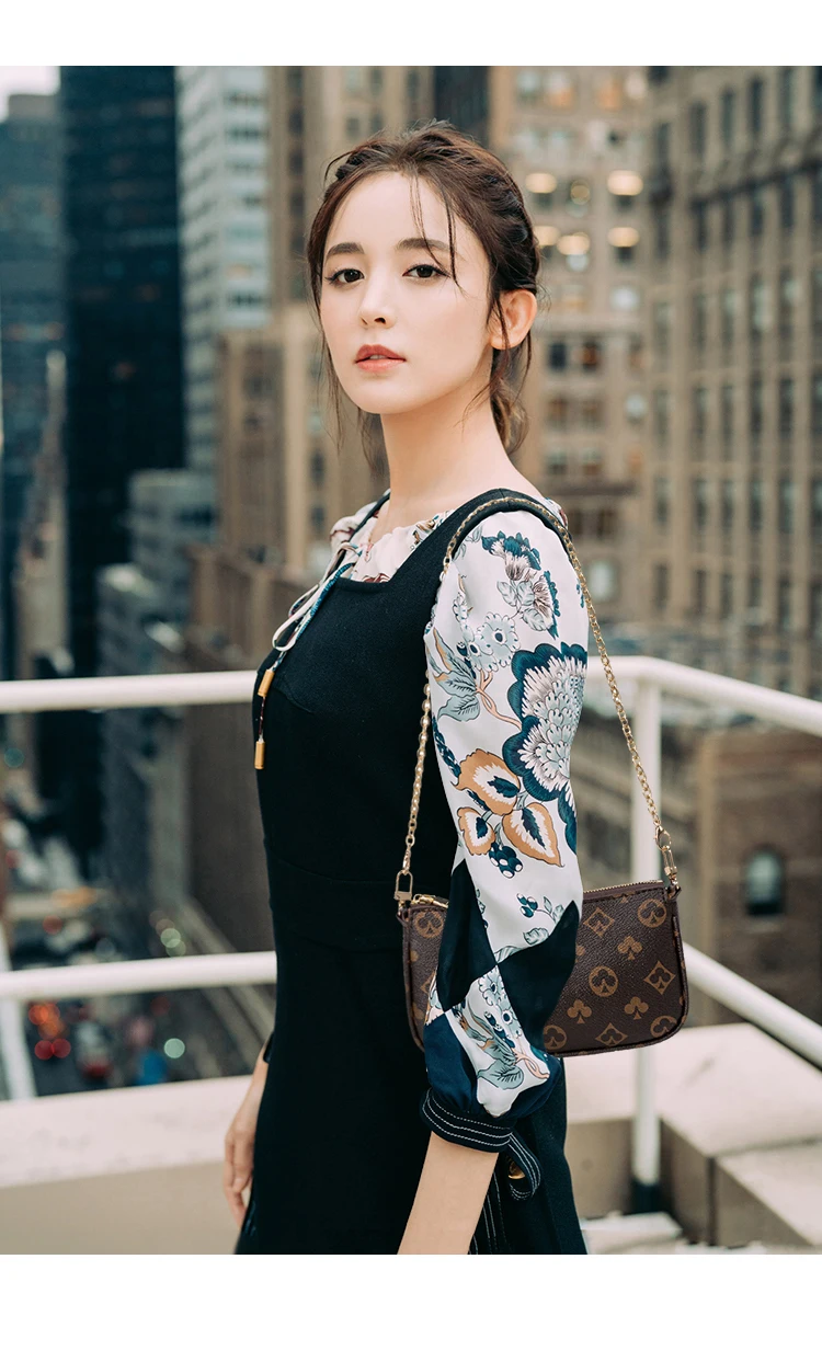 famous brand mahjong bag crossbody shoulder bag 3 in 1 luxury handbag PU leather tote bags fashion baguette bag for women 2020 famous brand mahjong bag crossbody shoulder bag 3 in 1 luxury handbag PU leather tote bags fashion baguette bag for women 2020