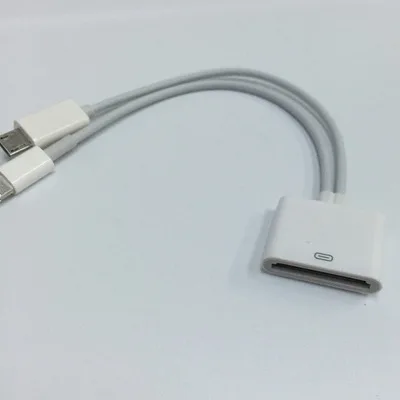 3268655987_840025286.400x400