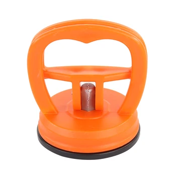 Car Dent Repair Puller Suction Cup Bodywork Panel Sucker Remover Kit Heavy-duty rubber For Glass Car Body Dent Repair
Car Dent Repair Puller Suction Cup Bodywork Panel Sucker Remover Kit Heavy-duty rubber For Glass Car Body Dent Repair