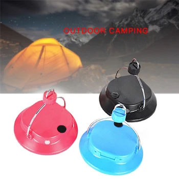 ABS Lantern Camping Lights USB Bulb Bank Camping Equipment 15 LED For Tent Lanterns Camping Hiking USB Lamp AAA
ABS Lantern Camping Lights USB Bulb Bank Camping Equipment 15 LED For Tent Lanterns Camping Hiking USB Lamp AAA