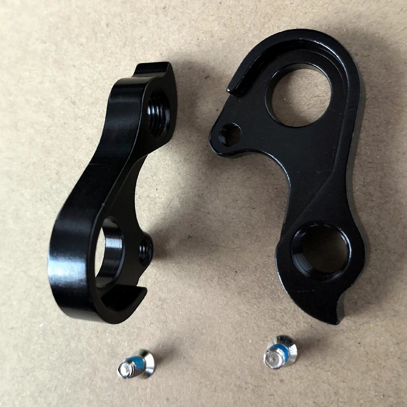 1pc CNC Bicycle gear rear derailleur hanger For Haibike SDURO Fulldropout Haibike XDURO Seet Nduro 3 Full Fat Six frame dropout
1pc CNC Bicycle gear rear derailleur hanger For Haibike SDURO Fulldropout Haibike XDURO Seet Nduro 3 Full Fat Six frame dropout