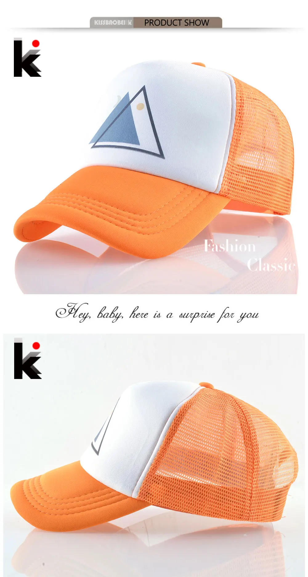 K-1_01
