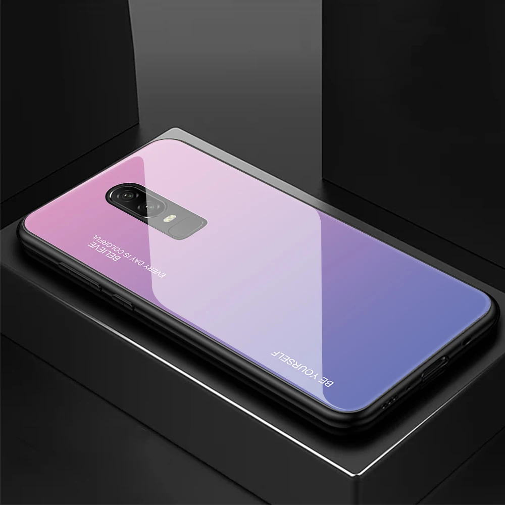 ActNeed_8