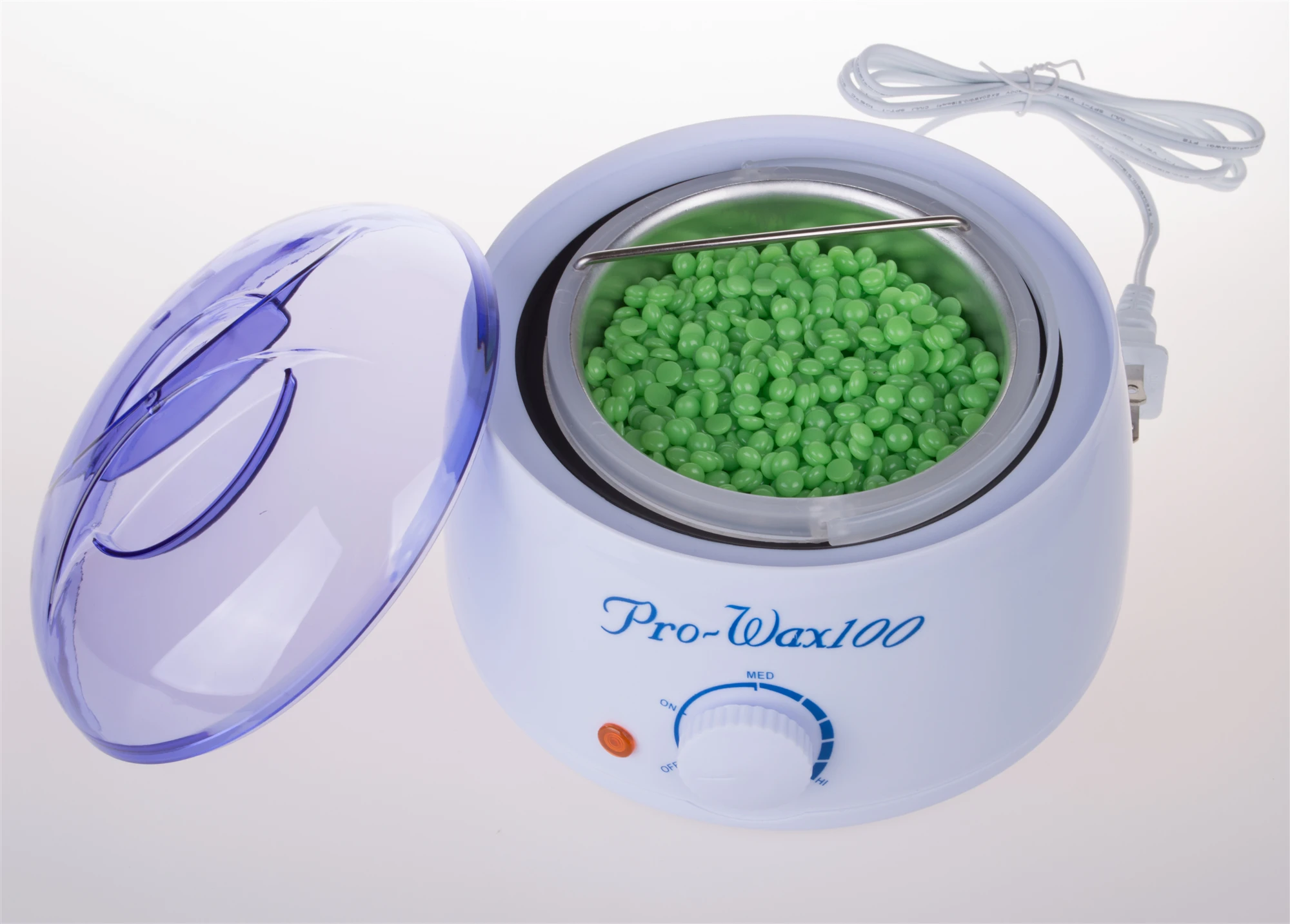 Hair Removal Tool epilator Warmer Wax Heater Professional Mini SPA Hand Epilator Feet Paraffin Wax Machine Temperature Control
Hair Removal Tool epilator Warmer Wax Heater Professional Mini SPA Hand Epilator Feet Paraffin Wax Machine Temperature Control