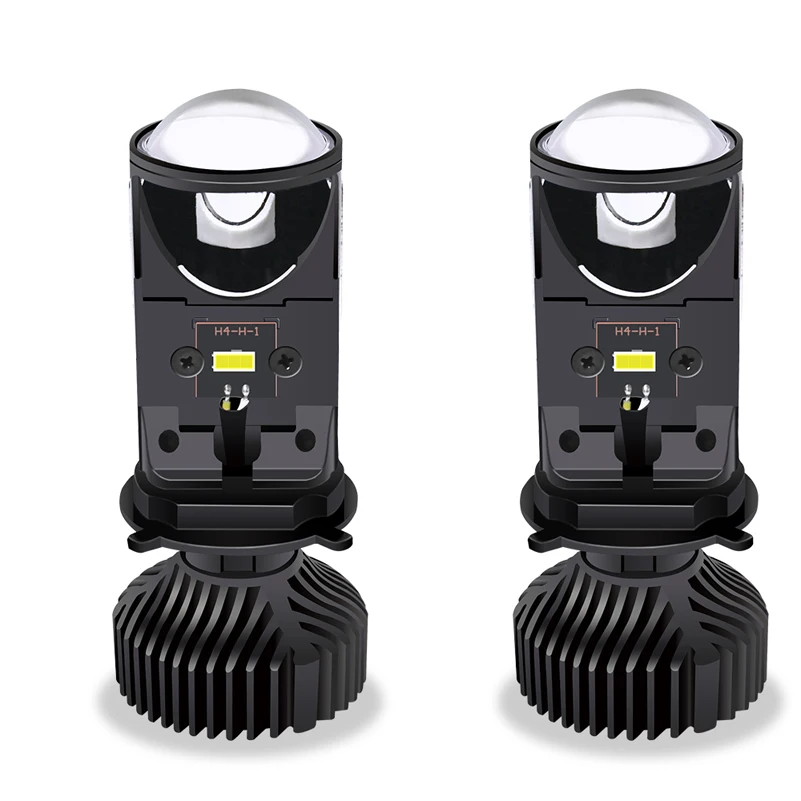 Canbus H4 90W Lamp Turbo LED H4 Projector Lens led Headlight Bulbs 20000LM Auto Car Light 12V 24V 6000K Mini automotivo Headlamp
Canbus H4 90W Lamp Turbo LED H4 Projector Lens led Headlight Bulbs 20000LM Auto Car Light 12V 24V 6000K Mini automotivo Headlamp