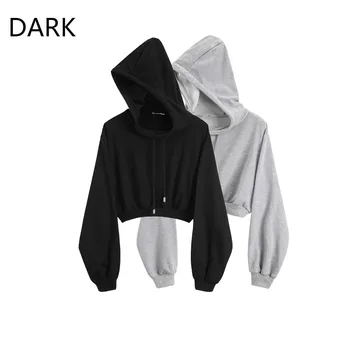 2020 Spring And Autumn New Students' Hooded Long-sleeved Short-sleeved coat Women's Solid Color Aging Casual Shirt Tide
2020 Spring And Autumn New Students' Hooded Long-sleeved Short-sleeved coat Women's Solid Color Aging Casual Shirt Tide