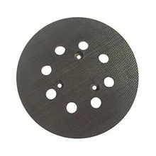 Parts Sanding Disc Attachments Polisher Replacement Accessories Power Tools Polishing Pad
Parts Sanding Disc Attachments Polisher Replacement Accessories Power Tools Polishing Pad