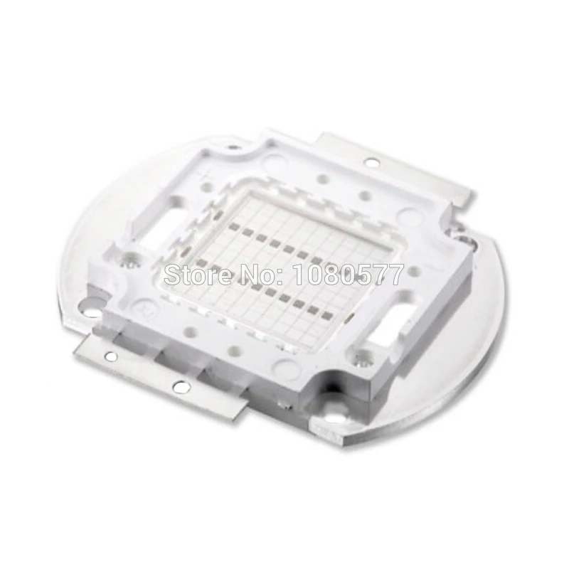 20W UV