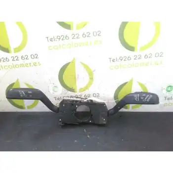 6628379 control Multifunction Seat Ibiza (6j5) Reference
6628379 control Multifunction Seat Ibiza (6j5) Reference