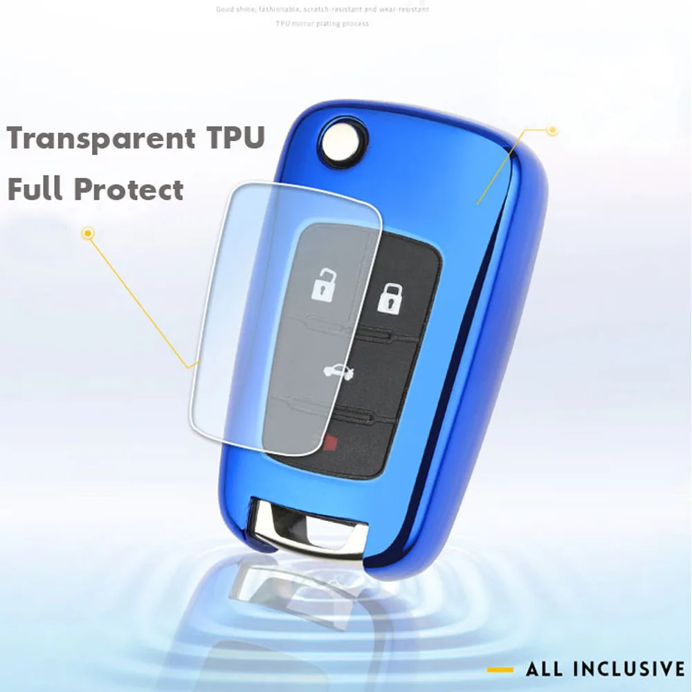 Hot Sale Car Key Case fob Wallet For Chevrolet Chevy Sail Aveo Epica Camaro Impala Spark Onix Silverado Volt Shell Accessories
Hot Sale Car Key Case fob Wallet For Chevrolet Chevy Sail Aveo Epica Camaro Impala Spark Onix Silverado Volt Shell Accessories