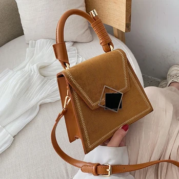 Stone Pattern PU Leather Crossbody Bags for Women 2019 Quality Luxury Shoulder Messenger Bag Female Small Handbags and Purses
Stone Pattern PU Leather Crossbody Bags for Women 2019 Quality Luxury Shoulder Messenger Bag Female Small Handbags and Purses