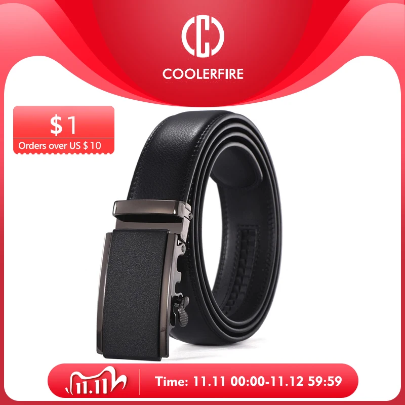 Mens Business Style Belt Designer Leather Strap Male Belt Automatic Buckle Belts For Men Top Quality Girdle Belts For Jeans
Mens Business Style Belt Designer Leather Strap Male Belt Automatic Buckle Belts For Men Top Quality Girdle Belts For Jeans