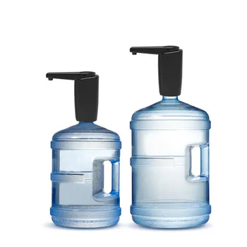 Electric Water Pump Water USB Pure Water Bucket Water Dispenser Water Pump Automatic Water Dispenser Water Pumping Device
Electric Water Pump Water USB Pure Water Bucket Water Dispenser Water Pump Automatic Water Dispenser Water Pumping Device