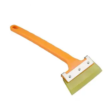 Car Accessories Multifunctional Snow Shovel Long Rod Deicing Ice Sweep Tool Windshield Snow Scraper Ice Scraper
Car Accessories Multifunctional Snow Shovel Long Rod Deicing Ice Sweep Tool Windshield Snow Scraper Ice Scraper