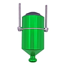 1pc Fishing Camera 22(W)x44(L) Mm/21(W)x47(L) Mm 1080P Video Finder Camera Dark Night Vision A/b Fishing Underwater Tools
1pc Fishing Camera 22(W)x44(L) Mm/21(W)x47(L) Mm 1080P Video Finder Camera Dark Night Vision A/b Fishing Underwater Tools