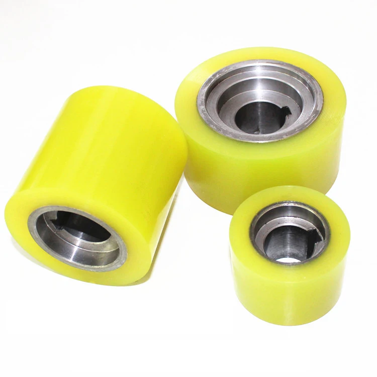 Rubber cutter OK 1