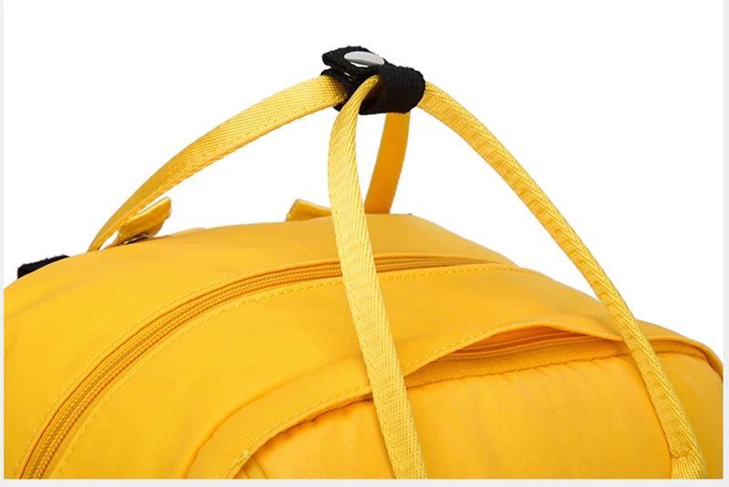 diaper bag-QH028 (27)
