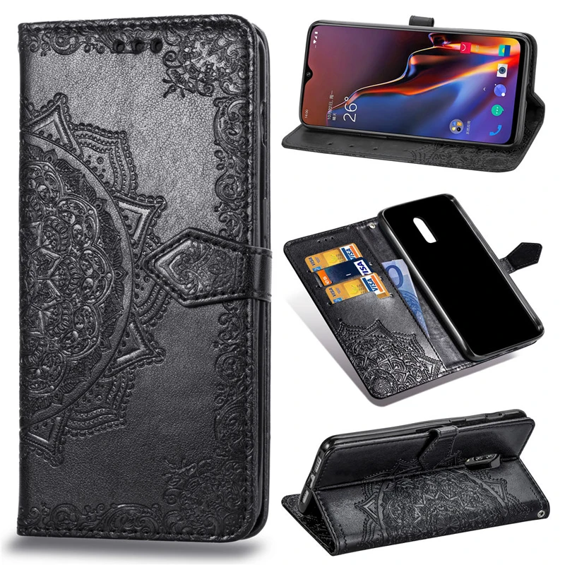 Case For OnePlus 7 7Pro Cover 3D Flowers PU Leather Silicone Back Cover For One Plus 7 Pro OnePlus7Pro Flip Case Holder Funda
Case For OnePlus 7 7Pro Cover 3D Flowers PU Leather Silicone Back Cover For One Plus 7 Pro OnePlus7Pro Flip Case Holder Funda