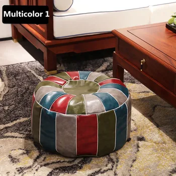 New Multicolor Cushion without core Throw Pillow Tatami Seat Round Chair Sofa Couch Floor Seat Home Living Room Decoration
New Multicolor Cushion without core Throw Pillow Tatami Seat Round Chair Sofa Couch Floor Seat Home Living Room Decoration