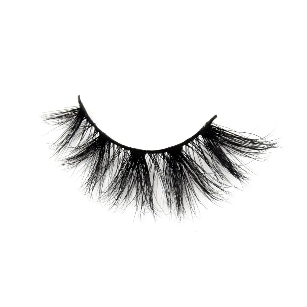 visofree Beauty High Quality eyelashes 3D MINK Natural False Eyelashes Tenuous Handmade Eye Lashes Professional Makeup cilios
visofree Beauty High Quality eyelashes 3D MINK Natural False Eyelashes Tenuous Handmade Eye Lashes Professional Makeup cilios