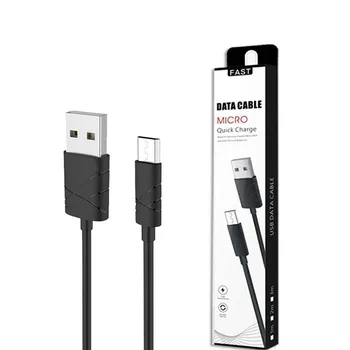 Mold Plastics Line for Android Iphone Letv of Fast-Charging Data Line 2A USB Date Cable Wire Date Cable Quick fast charging
Mold Plastics Line for Android Iphone Letv of Fast-Charging Data Line 2A USB Date Cable Wire Date Cable Quick fast charging