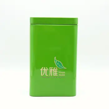 

2020 Guangxi Mo Li Hua Cha Jasmine Tea Flower Tea Single Bud Jasmine Jade Snail for Clear Heat and Beauty