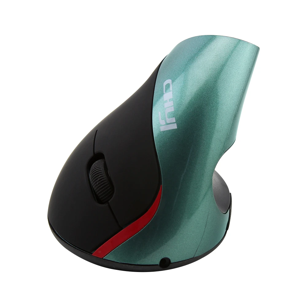 2.4G Vertical Wireless Mouse Ergonomic 1600DPI Optical Rechargeable USB With Wrist Rest Mouse Pad For PC Laptop
2.4G Vertical Wireless Mouse Ergonomic 1600DPI Optical Rechargeable USB With Wrist Rest Mouse Pad For PC Laptop