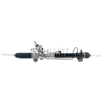 AP01 Power Steering Rack and Pinion Assembly for Toyota Highlander Lexus RX330 2004-2007 4420048090 4425048120 442500E011
AP01 Power Steering Rack and Pinion Assembly for Toyota Highlander Lexus RX330 2004-2007 4420048090 4425048120 442500E011