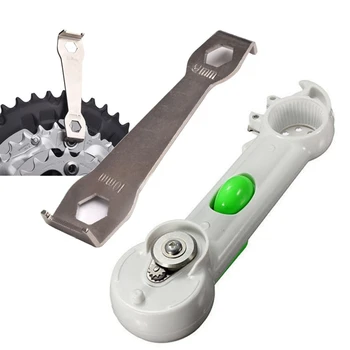 5PCS Polyester Washable Reusable Produce Bags(30.5X43CM,White + Blue) & 7 in 1 Can Opener Beer Cans Openers
5PCS Polyester Washable Reusable Produce Bags(30.5X43CM,White + Blue) & 7 in 1 Can Opener Beer Cans Openers