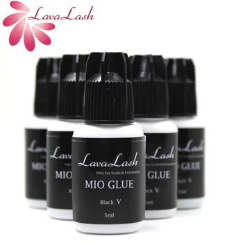 Free shipping eyelash extensions glue 1 bottle fastest strongest 1-2 second dry last over 6 weeks super glue
Free shipping eyelash extensions glue 1 bottle fastest strongest 1-2 second dry last over 6 weeks super glue
