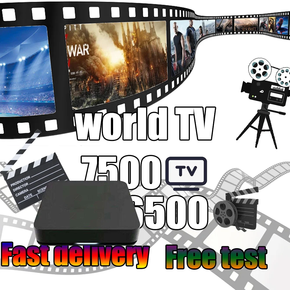 Global tv support 1 devices free for IP with Adult TV Ssmartt Android Tv Box Pc m3u Spanish Poland no channels include
Global tv support 1 devices free for IP with Adult TV Ssmartt Android Tv Box Pc m3u Spanish Poland no channels include