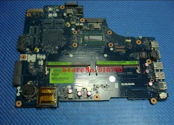 Placa Mae CN-0PJNNJ For Dell Inspiron 15.6"15-3537 3537 W/ i3-4010U 1.7GHz Motherboard LA-9982P PJNNJ 0PJNNJ
Placa Mae CN-0PJNNJ For Dell Inspiron 15.6"15-3537 3537 W/ i3-4010U 1.7GHz Motherboard LA-9982P PJNNJ 0PJNNJ