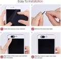 20PCS Webcam Cover Universal Phone Antispy Camera Cover For iPad Web Laptop PC Macbook Tablet lenses Privacy Sticker For Xiaomi