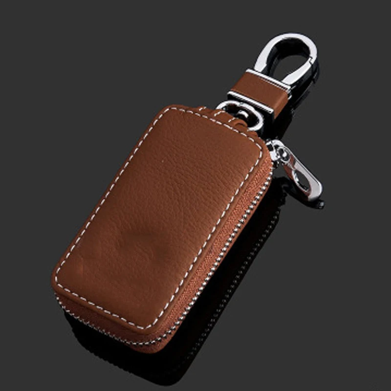 8.0*4.2*2.2cm Leather Car Key Protective Cover High Quality Alloy Keychain for Lexus IS300 ES200 NX CT200H IS ES250 NX300 RX270
8.0*4.2*2.2cm Leather Car Key Protective Cover High Quality Alloy Keychain for Lexus IS300 ES200 NX CT200H IS ES250 NX300 RX270