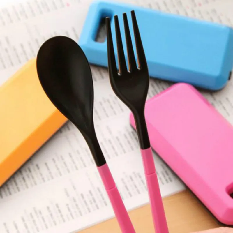 HTB1EoWdNFXXXXc4XpXXq6xXFXXXf