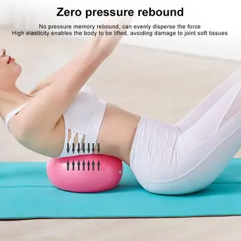 Stretch Beginner Yoga Brick Body Line Floor Mat Yoga Mat Non-Slip Mat Outdoor Elasticity Fitness Mat Aerobics
Stretch Beginner Yoga Brick Body Line Floor Mat Yoga Mat Non-Slip Mat Outdoor Elasticity Fitness Mat Aerobics