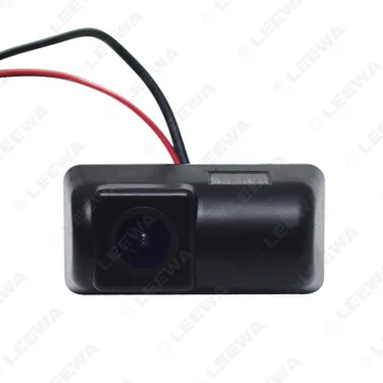 Applicable Ford Transit High-definition Camera 170-Degree Wide-angle Waterproof Night Vision Webcam Vehiclel Backup Camera
Applicable Ford Transit High-definition Camera 170-Degree Wide-angle Waterproof Night Vision Webcam Vehiclel Backup Camera