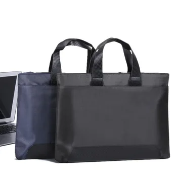 2020 Summer New Business Notebook Neutral Computer Bag Solid Color Envelope Handbag Briefcase
2020 Summer New Business Notebook Neutral Computer Bag Solid Color Envelope Handbag Briefcase