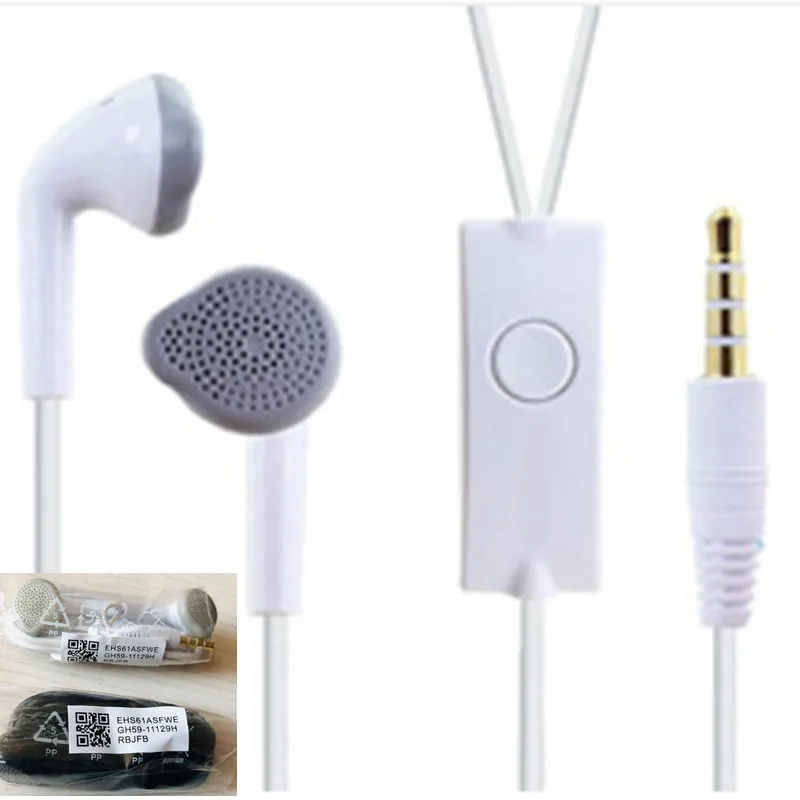 For Samsung YS earbud type wire control flat ear S5830 earphone/C550 earphone universal mobile phone earphone with wheat S4 J5
For Samsung YS earbud type wire control flat ear S5830 earphone/C550 earphone universal mobile phone earphone with wheat S4 J5