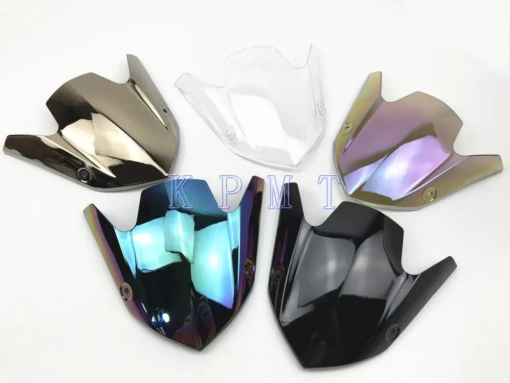 For Kawasaki Ninja Z1000 2015 2016 2017 Claer motorcycle bike Windshield WindScreen Z 1000 15 16 17
For Kawasaki Ninja Z1000 2015 2016 2017 Claer motorcycle bike Windshield WindScreen Z 1000 15 16 17