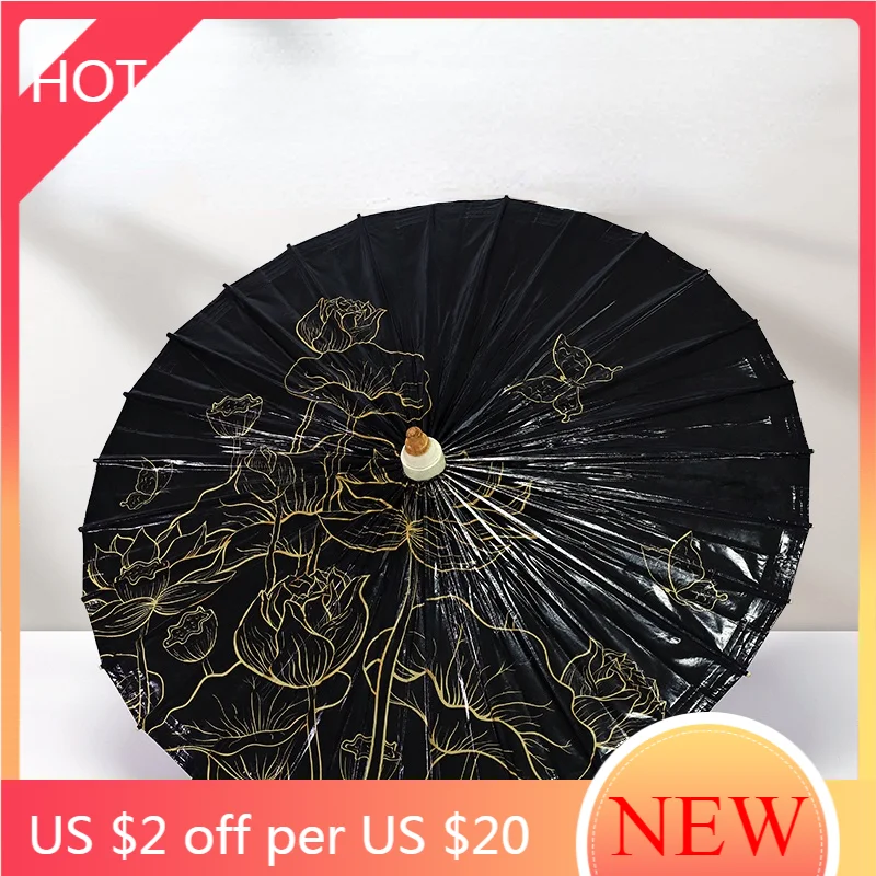 Long Handle Straight Umbrella Men Windproof Waterproof Chinese Style Umbrella UV Protection Luxury Regenschirm Rain Gear AG50YS
Long Handle Straight Umbrella Men Windproof Waterproof Chinese Style Umbrella UV Protection Luxury Regenschirm Rain Gear AG50YS