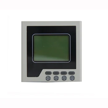 KC900 Multi function power meter electronic Professional production of KC900 multi function watch
KC900 Multi function power meter electronic Professional production of KC900 multi function watch